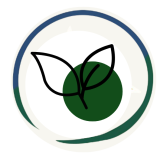 Ícone projetos socioambientais