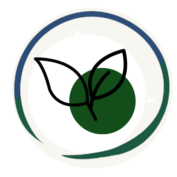 Ícone projetos socioambientais