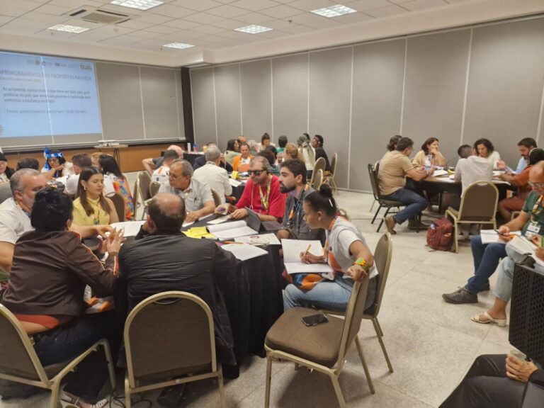 Facilitação de Processos: por que é a chave para destravar projetos complexos