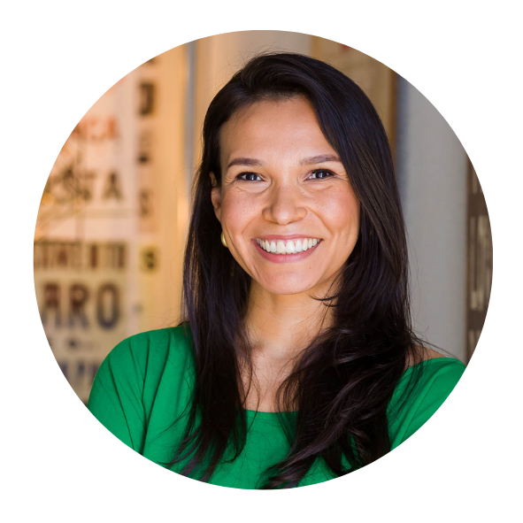 Story Instagram Capa de Destaques Ícones Moderno Rosa (5 x 5 cm) (2)