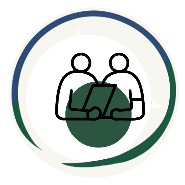 Story Instagram Capa de Destaques Ícones Moderno Rosa (5 x 5 cm) (3)